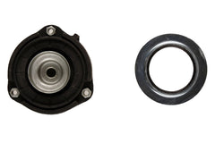 Reparatursatz Federbeinstützlager Vorderachse für AUDI SEAT SKODA VW A3