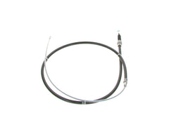 Seilzug Feststellbremse hinten für AUDI SEAT SKODA VW A3 LEON TOLEDO II OCTAVIA