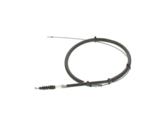 Seilzug Feststellbremse hinten für AUDI SEAT SKODA VW A3 Sportback ALTEA XL