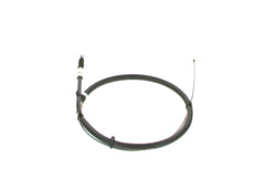 Seilzug Feststellbremse hinten für AUDI SEAT SKODA VW A3 Sportback ALTEA XL