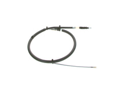 Seilzug Feststellbremse hinten für AUDI SEAT SKODA VW A3 Sportback ALTEA XL
