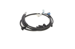 Seilzug Feststellbremse hinten für FORD C-MAX II Van FOCUS III Kasten/Kombi