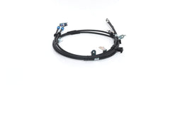 Seilzug Feststellbremse hinten für FORD TOURNEO CONNECT / GRAND V408