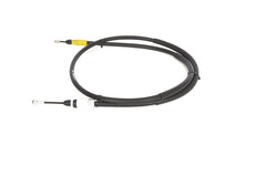 Seilzug Feststellbremse hinten links für OPEL VIVARO B Bus Kasten