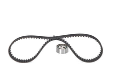 Zahnriemensatz für RENAULT DACIA CLIO II KANGOO Rapid / GRAND LOGAN I Kombi