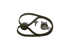 Zahnriemensatz für CITROËN FORD MAZDA PEUGEOT TOYOTA C1 C2 C3 I Pluriel II NEMO