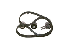 Zahnriemensatz für HYUNDAI KIA TERRACAN CARNIVAL I II / GRAND III K2900