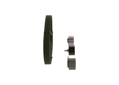 Zahnriemensatz für HYUNDAI KIA TERRACAN CARNIVAL I II / GRAND III K2900