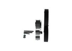 Zahnriemensatz für AUDI SEAT SKODA VW A1 Sportback A3 Limousine Cabriolet A4