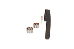 Zahnriemensatz für CITROËN FIAT IVECO OPEL PEUGEOT RENAULT TRUCKS JUMPER I