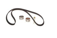 Zahnriemensatz für CITROËN FIAT IVECO OPEL PEUGEOT RENAULT TRUCKS JUMPER I