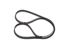 Zahnriemen für AUDI SEAT VW 80 B3 Stufenheck B4 Avant A4 B5