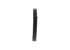 Zahnriemen für AUDI SEAT SKODA VW A3 CORDOBA Vario IBIZA II III LEON TOLEDO
