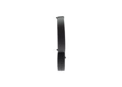 Zahnriemen für AUDI SEAT SKODA VW A3 CORDOBA Vario IBIZA II III LEON TOLEDO