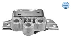 Lagerung Motor links für ALFA ROMEO FIAT ABARTH MITO GRANDE PUNTO EVO Van