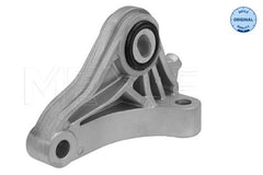 Lagerung Motor hinten für ABARTH ALFA ROMEO FIAT PUNTO MITO GRANDE EVO