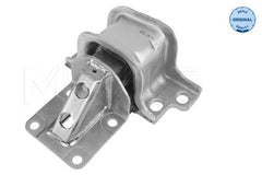 Lagerung Motor links für CITROËN FIAT PEUGEOT JUMPER II Kasten