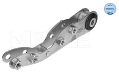 Lagerung Motor für CITROËN FIAT PEUGEOT JUMPER II Kasten Pritsche/Fahrgestell