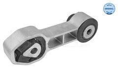 Lagerung Motor hinten für FIAT 500 C PANDA / CLASSIC Kasten/Schrägheck