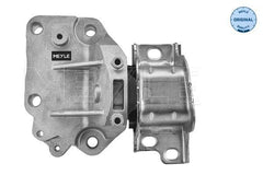 Lagerung Motor links für FIAT DUCATO Kasten Pritsche/Fahrgestell Bus