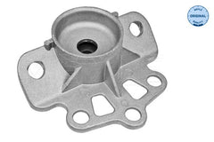 Federbeinstützlager Hinterachse links für ALFA ROMEO FIAT OPEL ABARTH MITO 500L
