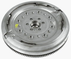 Kupplungssatz für AUDI SEAT SKODA VW A3 Sportback Cabriolet ALTEA XL LEON