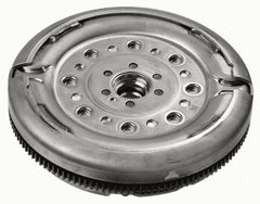 Kupplungssatz für AUDI SEAT SKODA VW A3 Sportback Cabriolet ALTEA XL LEON