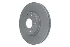 2x Bremsscheibe Vorderachse für MAZDA 6 Kombi Stufenheck CX-5 Van
