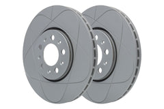 2x Bremsscheibe Vorderachse für AUDI SEAT SKODA VW A1 Sportback A3 CORDOBA