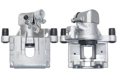 Bremssattel Hinterachse rechts für FORD MAZDA VOLVO C-MAX II FOCUS III