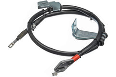 Seilzug Feststellbremse hinten rechts für HYUNDAI i10 I II