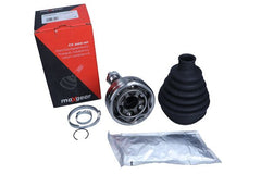 Gelenksatz Antriebswelle für CITROËN FIAT LANCIA PEUGEOT C8 ULYSSE PHEDRA 807