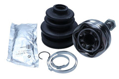 Gelenksatz Antriebswelle für RENAULT MEGANE II Stufenheck Grandtour