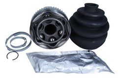 Gelenksatz Antriebswelle Vorderachse für NISSAN OPEL RENAULT INTERSTAR Kasten