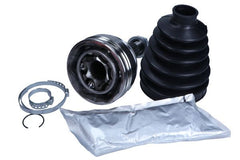 Gelenksatz Antriebswelle Vorderachse für RENAULT DACIA FLUENCE MEGANE III