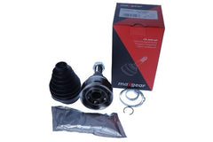 Gelenksatz Antriebswelle für FORD C-MAX II FOCUS III Stufenheck Turnier GRAND