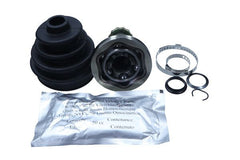 Gelenksatz Antriebswelle Vorderachse für SEAT SKODA VW CORDOBA IBIZA III IV SC