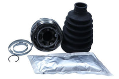 Gelenksatz Antriebswelle Vorderachse für RENAULT CAPTUR I FLUENCE MEGANE III