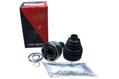 Gelenksatz Antriebswelle Vorderachse für SUBARU FORESTER LEGACY V Station Wagon