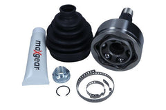 Gelenksatz Antriebswelle Vorderachse für MERCEDES-BENZ VIANO VITO Bus / MIXTO