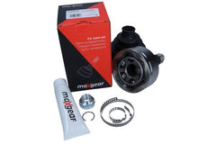 Gelenksatz Antriebswelle Vorderachse für MERCEDES-BENZ VIANO VITO Bus / MIXTO