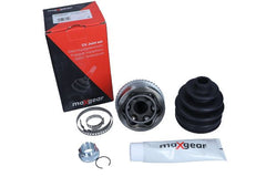 Gelenksatz Antriebswelle Vorderachse für HONDA ACCORD VI Hatchback