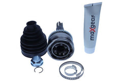 Gelenksatz Antriebswelle für HYUNDAI KIA ACCENT IV Stufenheck SOLARIS RIO III