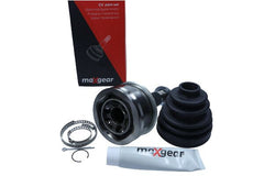 Gelenksatz Antriebswelle Vorderachse für TOYOTA FJ CRUISER LAND PRADO