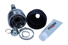 Gelenksatz Antriebswelle Vorderachse für TOYOTA CAMRY Stufenheck HIGHLANDER /