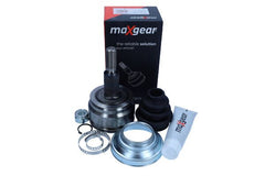 Gelenksatz Antriebswelle Hinterachse für VW TOUAREG