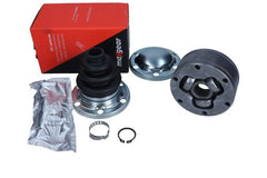 Gelenksatz Antriebswelle Vorderachse links für ALFA ROMEO 156 Sportwagon