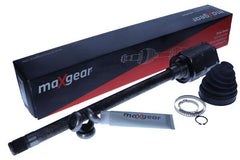 Gelenksatz Antriebswelle Vorderachse rechts für BMW X5