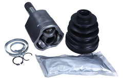 Gelenksatz Antriebswelle für ALFA ROMEO FIAT LANCIA 156 Sportwagon STILO Multi