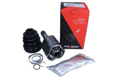 Gelenksatz Antriebswelle für ALFA ROMEO FIAT LANCIA 156 Sportwagon STILO Multi